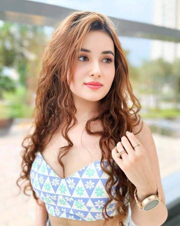 vvip-hot-sexy-model-girls-decent-coprative-staff-delivery-24-hour-video-call-also-enjoy-islamabad-rawalpindi-bahria-town-best-escorts-03166066653-small-3