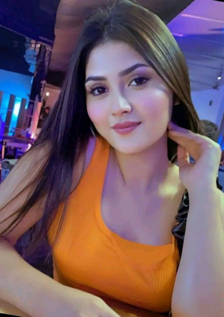 vvip-hot-sexy-model-girls-decent-coprative-staff-delivery-24-hour-video-call-also-enjoy-islamabad-rawalpindi-bahria-town-best-escorts-03166066653-small-1