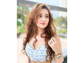 vvip-hot-sexy-model-girls-decent-coprative-staff-delivery-24-hour-video-call-also-enjoy-islamabad-rawalpindi-bahria-town-best-escorts-03166066653-small-3