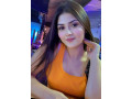 vvip-hot-sexy-model-girls-decent-coprative-staff-delivery-24-hour-video-call-also-enjoy-islamabad-rawalpindi-bahria-town-best-escorts-03166066653-small-1