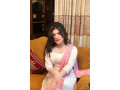 03348600009-luxury-models-in-rawalpindi-full-hot-call-girls-in-rawalpindi-small-2