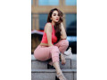 03348600009-luxury-models-in-rawalpindi-full-hot-call-girls-in-rawalpindi-small-0