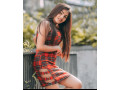 hot-sexy-vip-escort-college-girlsmodels-many-more-options-available-in-all-islamabad-03281000685-small-1