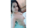 03000885442-full-deep-sucking-girls-available-in-islamabad-all-sectors-in-rawalpindi-small-3