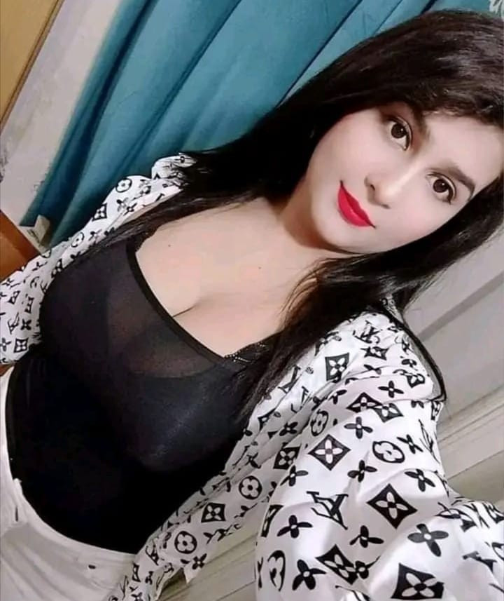 03269559773 only hand to hand payment available full sexy hot and lovely