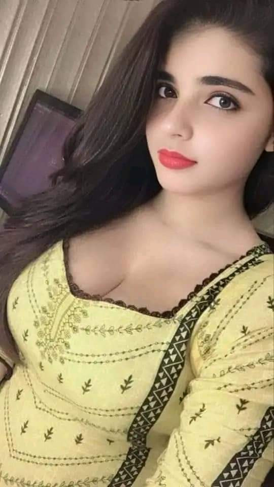 Only just girl service video call sexy short night 03237699571