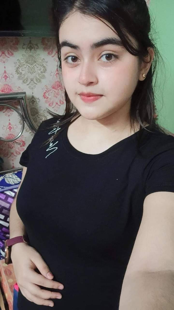 Only just girl service video call sexy short night 03237699571