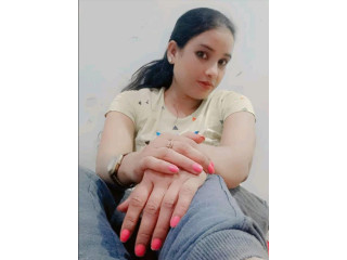 NABEELA CAM AVAILABLE 03236218197