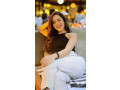 03197778115-luxury-models-in-rawalpindi-full-hot-call-girls-in-rawalpindi-small-0