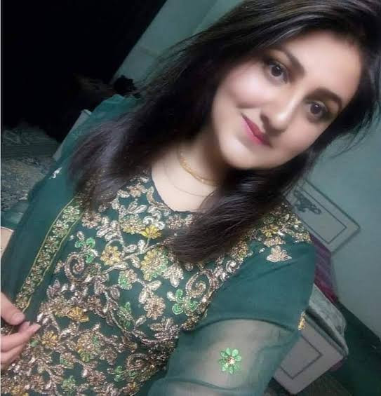 03097600843Vip Night and shot Home delivery video call sex service available hai contact me