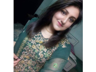 03097600843Vip Night and shot Home delivery video call sex service available hai contact me