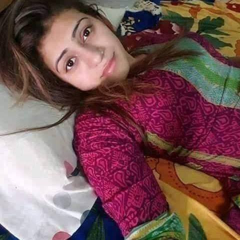 03097600843Vip Night and shot Home delivery video call sex service available hai contact me