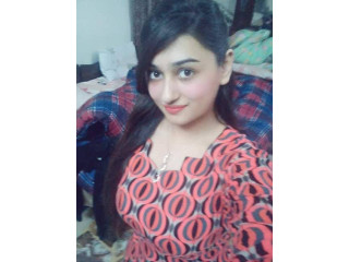 03097600843Vip Night and shot Home delivery video call sex service available hai contact me