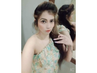 03097600843Vip Night and shot Home delivery video call sex service available hai contact me