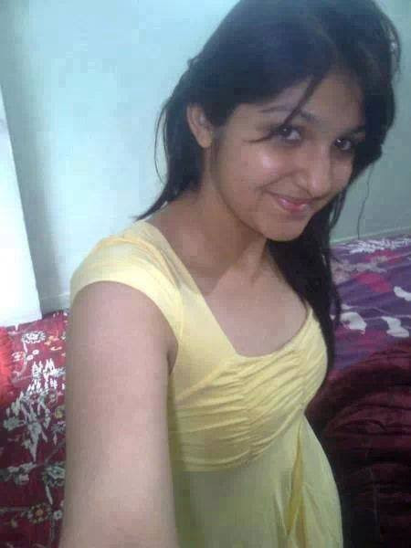 03097600843Vip Night and shot Home delivery video call sex service available hai contact me