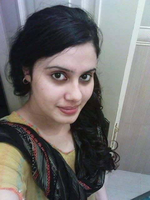 03097600843Vip Night and shot Home delivery video call sex service available hai contact me