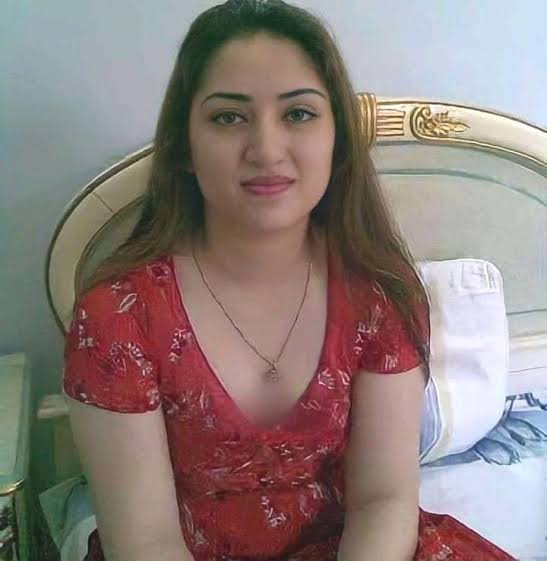 03097600843Vip Night and shot Home delivery video call sex service available hai contact me