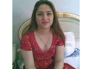 03097600843Vip Night and shot Home delivery video call sex service available hai contact me