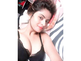 03097600843Vip Night and shot Home delivery video call sex service available hai contact me