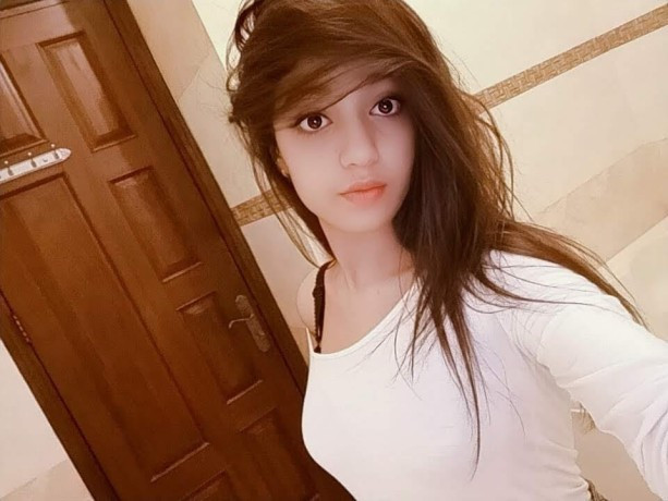 03097600843Vip Night and shot Home delivery video call sex service available hai contact me