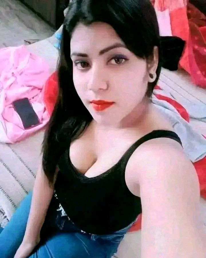 Nude live video call sex with face online. I'm independed girl and open sexy call WhatsApp number (03216359000)