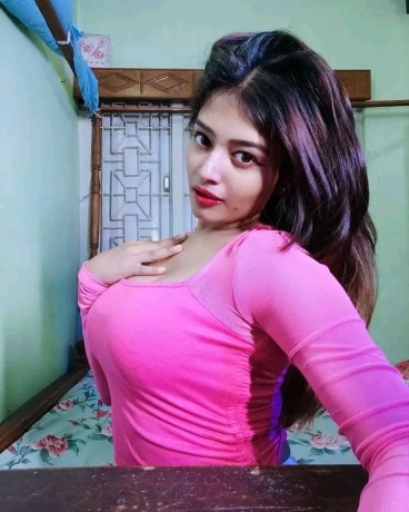 nude-live-video-call-sex-with-face-online-im-independed-girl-and-open-sexy-call-whatsapp-number-0309-6030101-big-3