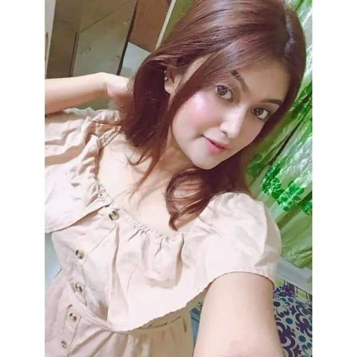 Anytime girls available hostel girl with massage home delivery