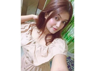 Anytime girls available hostel girl with massage home delivery