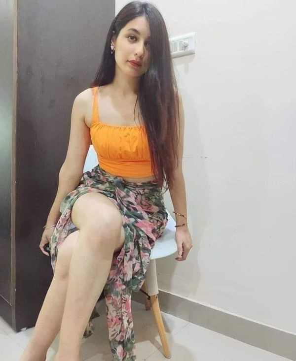 03309998885fully-hot-coprative-girls-available-in-islamabad-for-night-serviceescorts-in-rawalpindi-bahria-call-now-for-book-small-4