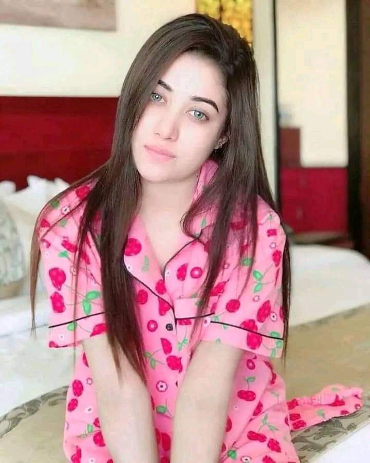 03184113244 beautiful girls available anytime contact me video call service available contact me now