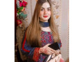 03051454555-luxury-models-in-rawalpindi-full-hot-call-girls-in-rawalpindi-small-0