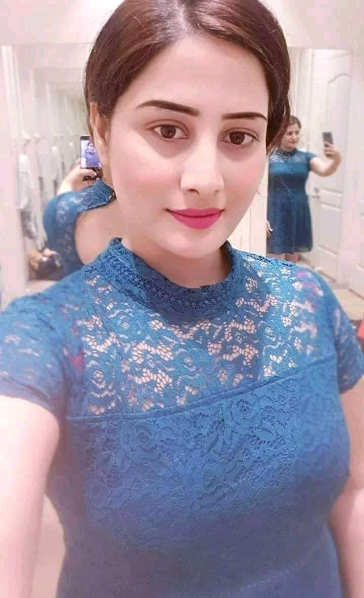 Only just girl service video call sexy short night 03237699571