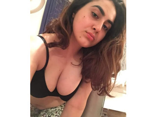 Cam girls full nude sarvice available ha whatsApp number 03277366257