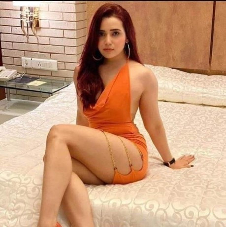 03066130692Vip Night and shot Home delivery video call sex service available hai contact me