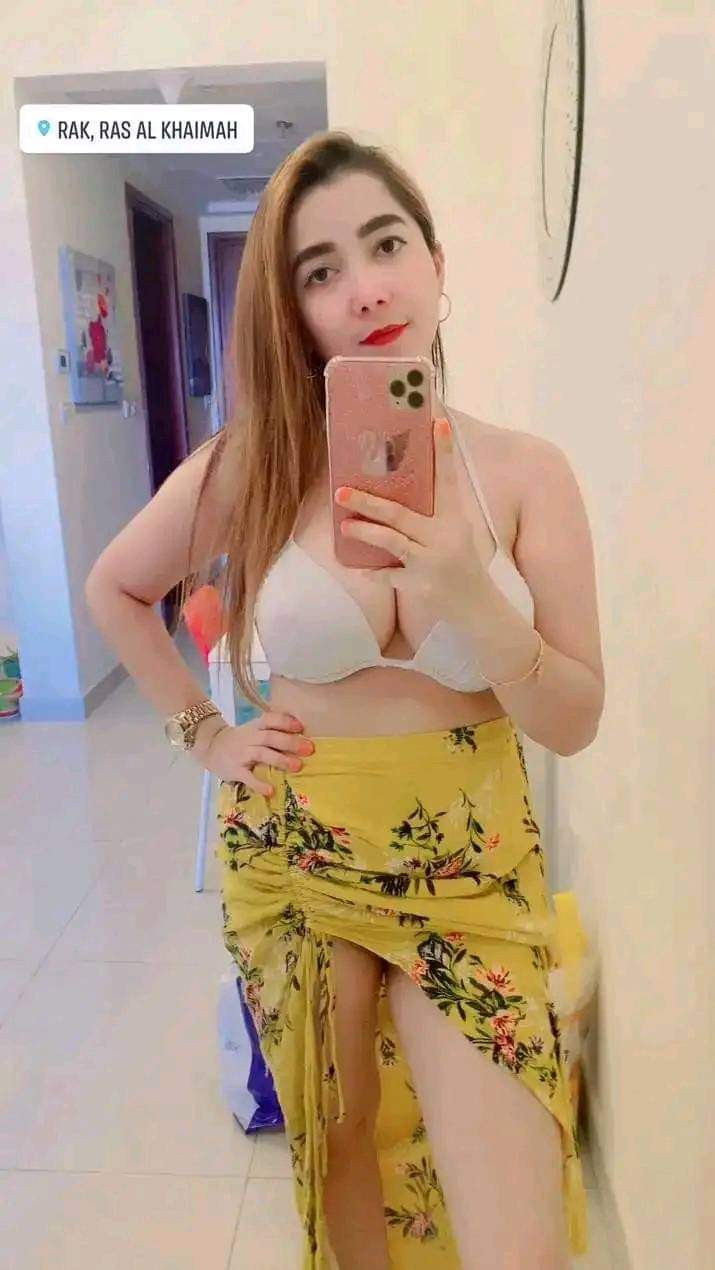 03184113244 beautiful girls available anytime contact me video call service available contact me now