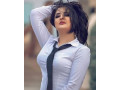 03107777250-contact-for-detail-shot-and-night-booking-in-rawalpindi-islamabad-escort-service-small-0