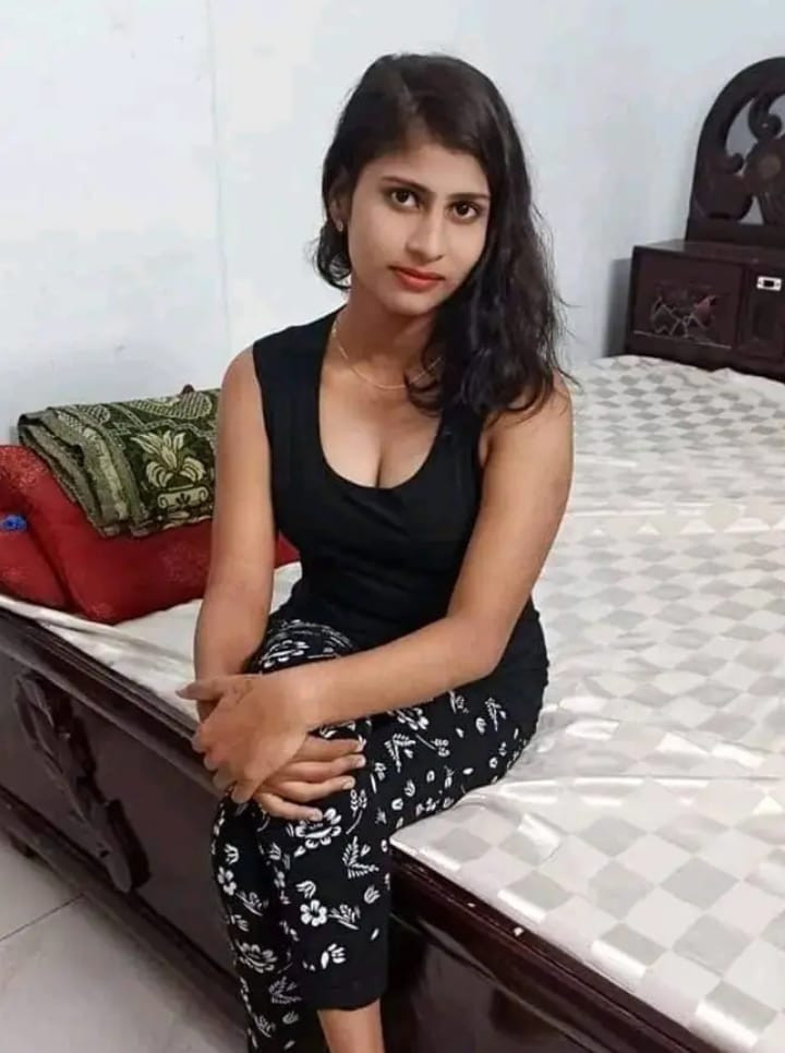 03225008241 for whole night sex atertainment fresh girls are waiting for u