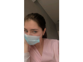 DOCTOR Hania butt I will make you enjoy fully in video call, as you say, I will do it. Educated people who come to my post.