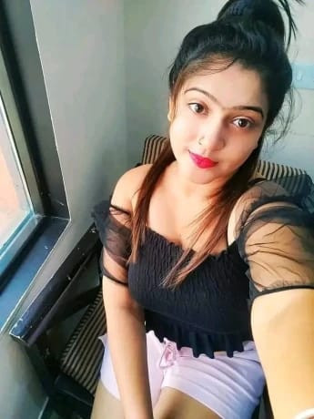 Come sexy service available hai 03306719222