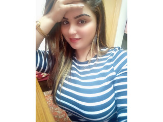 Payment hand 2 hand Alone and independent No advance No fake No scam With my safe and relaxed place Islamabad rwl No mor girls and dealer 03313657920