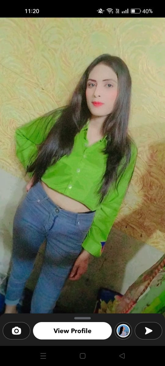 Cam girls full nude sarvice available ha whatsApp number 03277366257