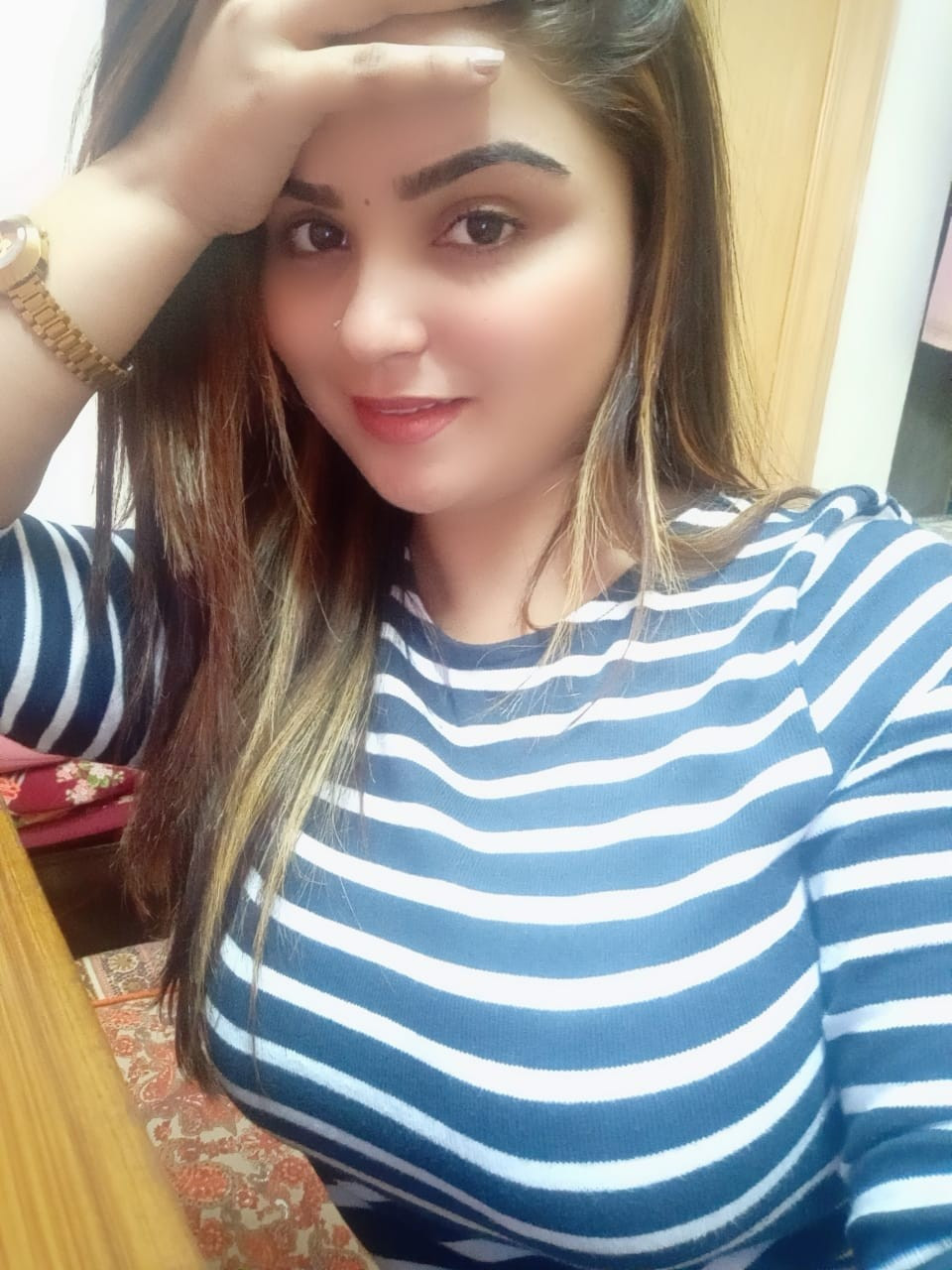 Payment hand 2 hand Alone and independent No advance No fake No scam With my safe and relaxed place Islamabad rwl No mor girls and dealer 03313657920