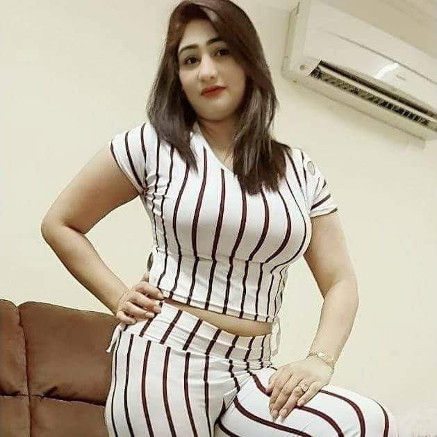 03056955410 sexy girl available for night Whatsapp and call number delivery b available h