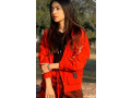 923493000660-independent-hostel-girls-available-in-islamabad-luxury-escorts-in-islamabad-small-0