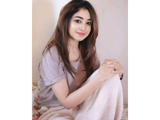 Bzu University Beautiful hostel girls available for night and message home delivery available