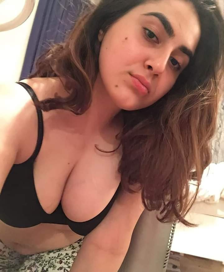 Cam sex sarvice available ha Whatsapp number 03288592852