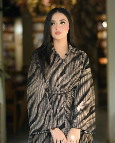 rabia-message-center-luxury-model-girls-available-for-night-and-message-home-delivery-available-small-4