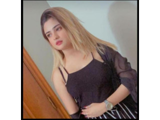 Alishba Khan _______ 03265983670 (Vip Dating and Nude Video Call Girls Available)