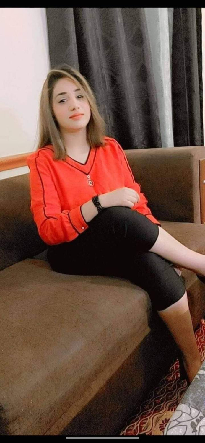 girl-service-available-for-night-contact-number-03003941004-small-0