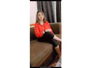 Girl service available for night contact number 03003941004